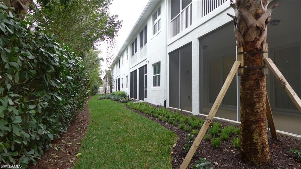 2646 Seychelles Cir , Unit 2701, Naples, FL 34112 Photo