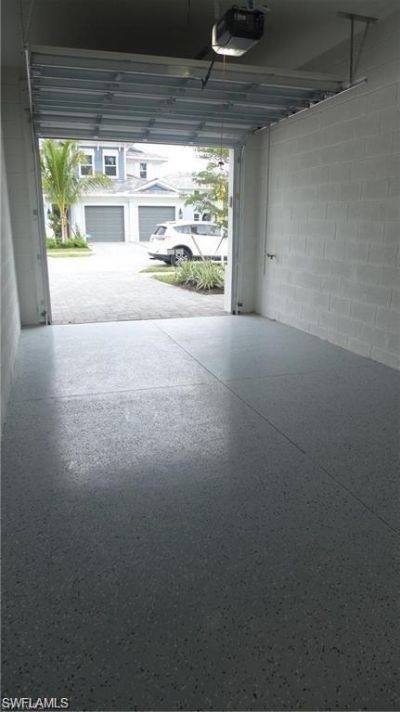 2646 Seychelles Cir , Unit 2701, Naples, FL 34112 Photo
