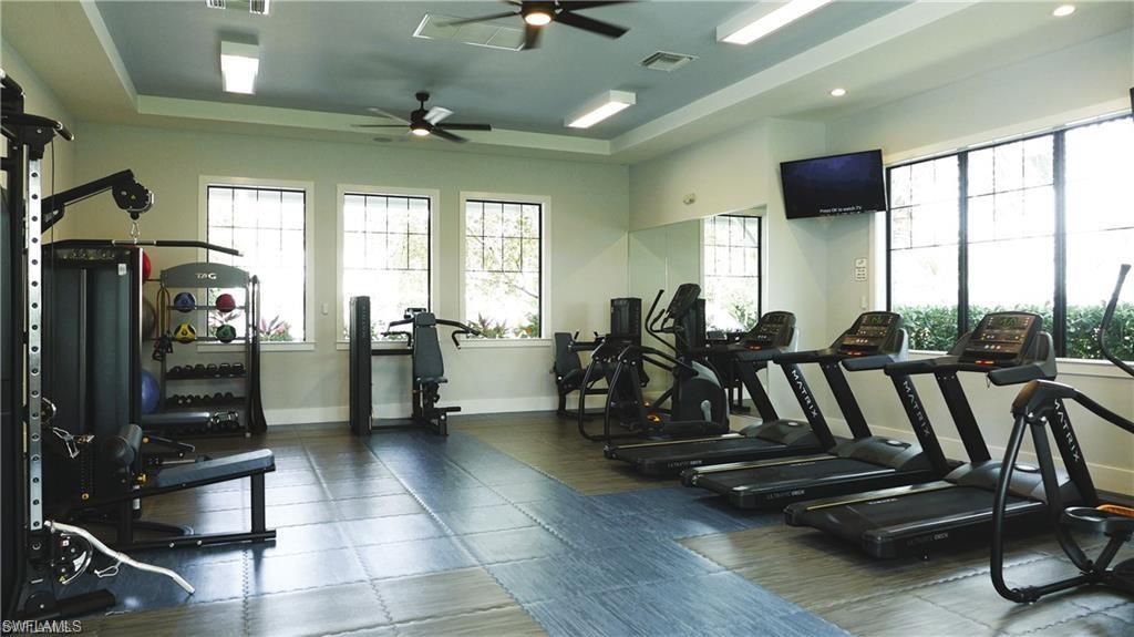 2646 Seychelles Cir , Unit 2701, Naples, FL 34112 Photo