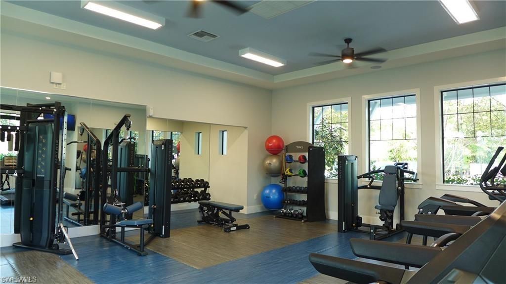 2646 Seychelles Cir , Unit 2701, Naples, FL 34112 Photo