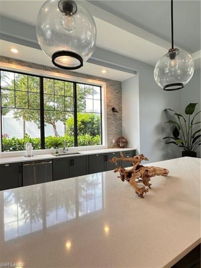 2646 Seychelles Cir , Unit 2701, Naples, FL 34112 Photo