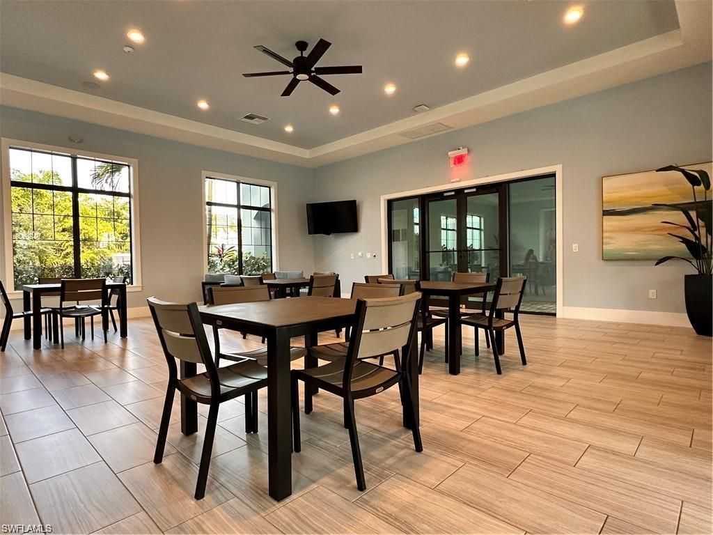 2646 Seychelles Cir , Unit 2701, Naples, FL 34112 Photo