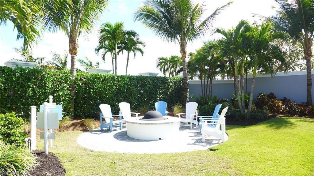 2646 Seychelles Cir , Unit 2701, Naples, FL 34112 Photo