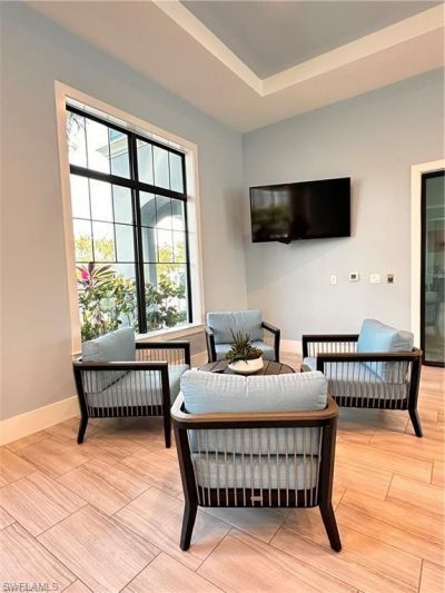 2646 Seychelles Cir , Unit 2701, Naples, FL 34112 Photo