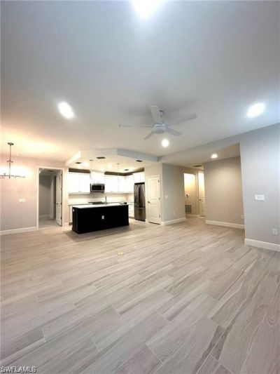 2646 Seychelles Cir , Unit 2701, Naples, FL 34112 Photo