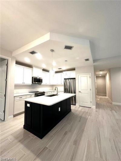 2646 Seychelles Cir , Unit 2701, Naples, FL 34112 Photo