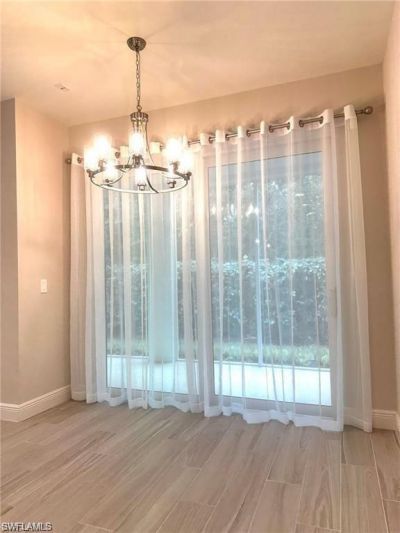 2646 Seychelles Cir , Unit 2701, Naples, FL 34112 Photo