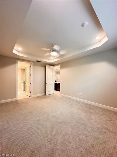 2646 Seychelles Cir , Unit 2701, Naples, FL 34112 Photo
