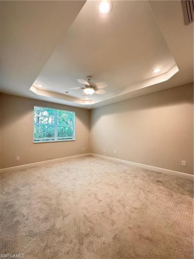 2646 Seychelles Cir , Unit 2701, Naples, FL 34112 Photo