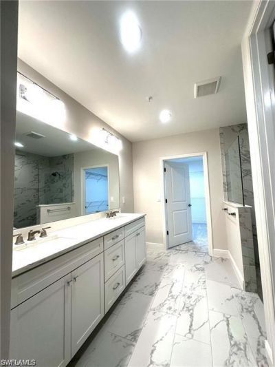 2646 Seychelles Cir , Unit 2701, Naples, FL 34112 Photo