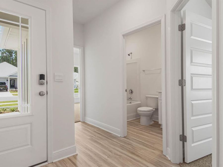 Property Image 5