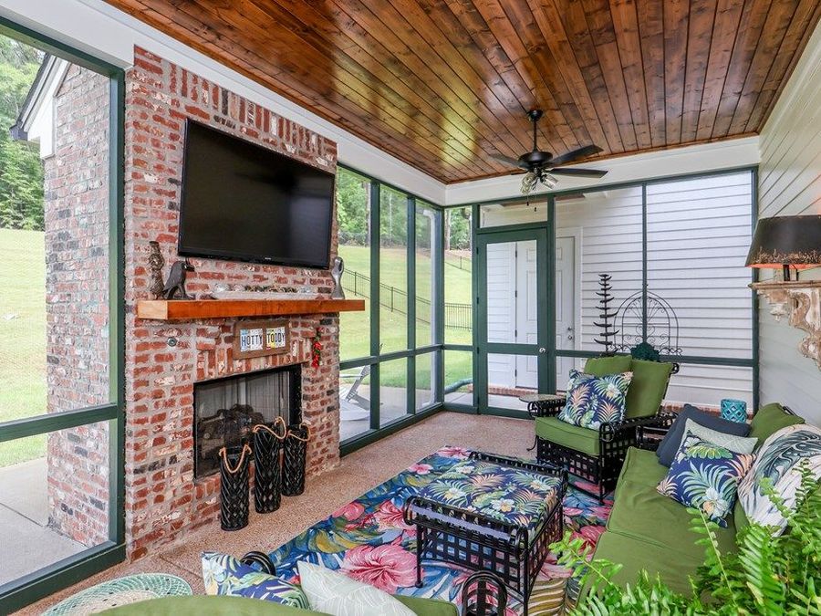 Property Image 45