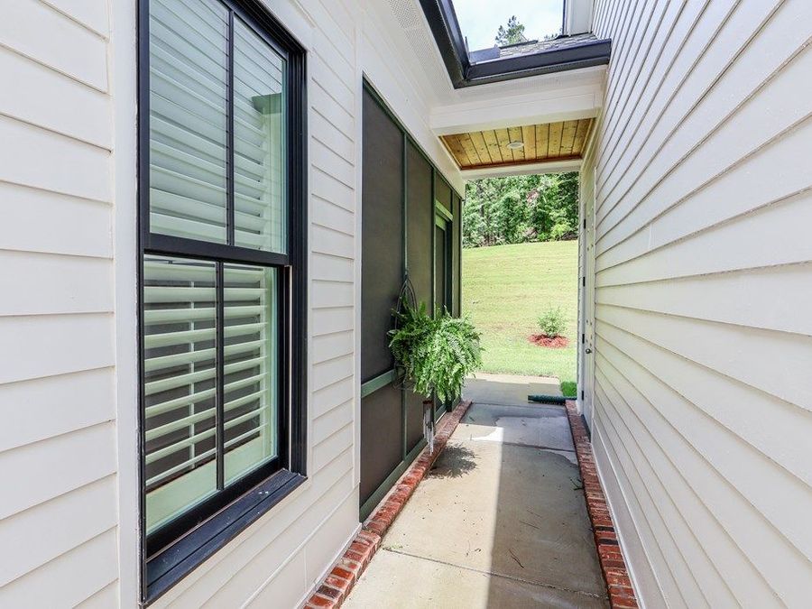 Property Image 50