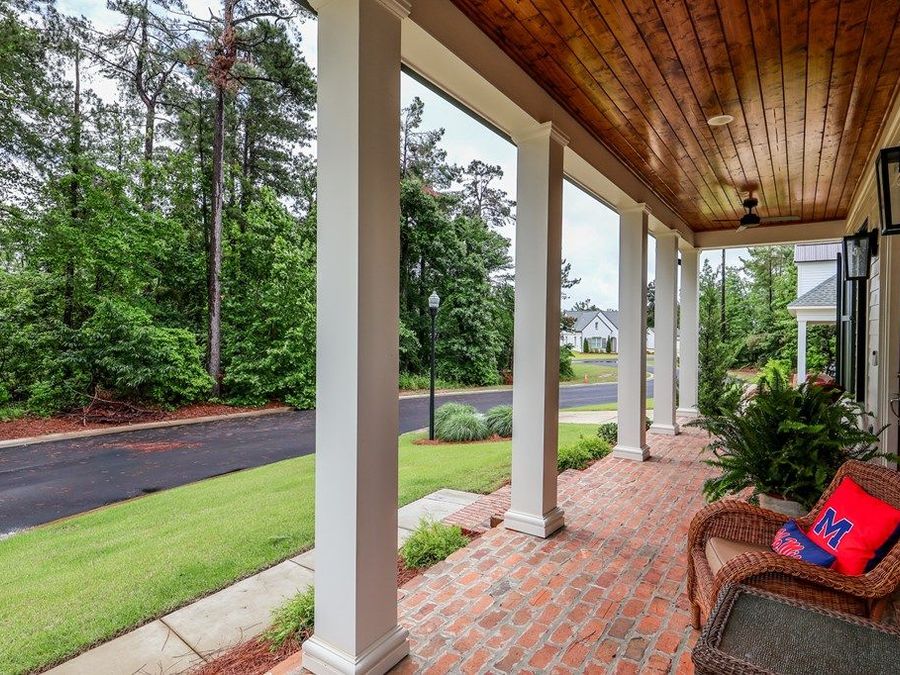 Property Image 51