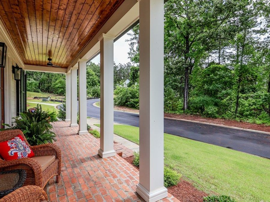Property Image 52