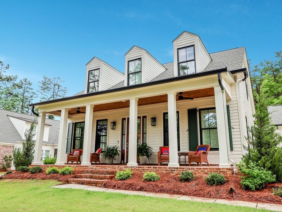 Property Image 53