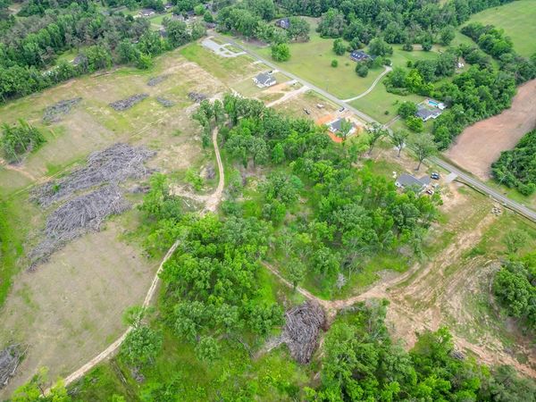 TBD Glendale Rd. Lot #2, New Albany, MS 38652