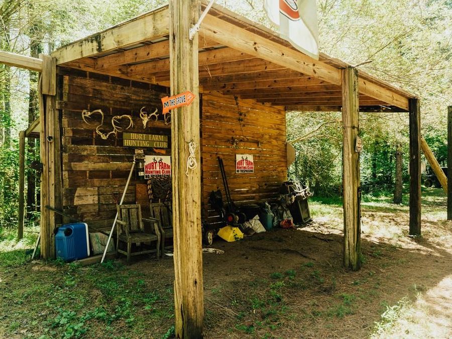 Property Image 101
