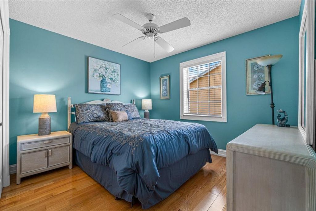 338 Waterside Drive, Hypoluxo, FL 33462 Photo