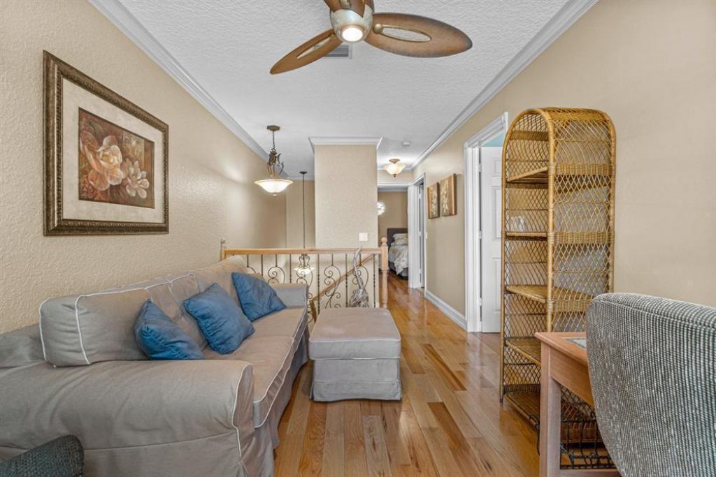 338 Waterside Drive, Hypoluxo, FL 33462 Photo