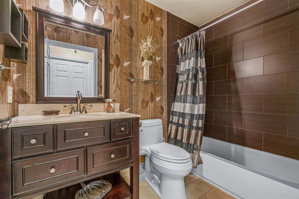338 Waterside Drive, Hypoluxo, FL 33462 Photo