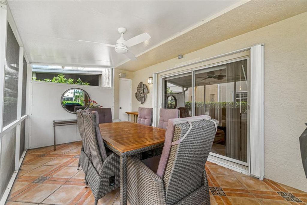 338 Waterside Drive, Hypoluxo, FL 33462 Photo