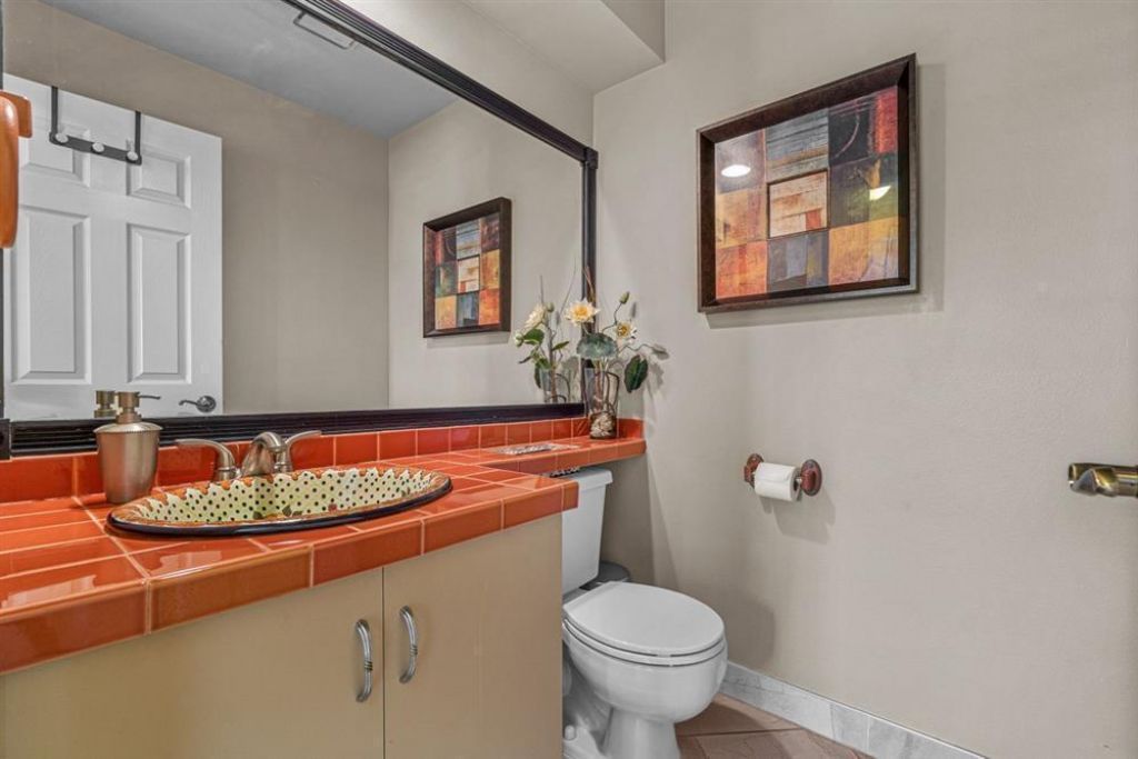 338 Waterside Drive, Hypoluxo, FL 33462 Photo