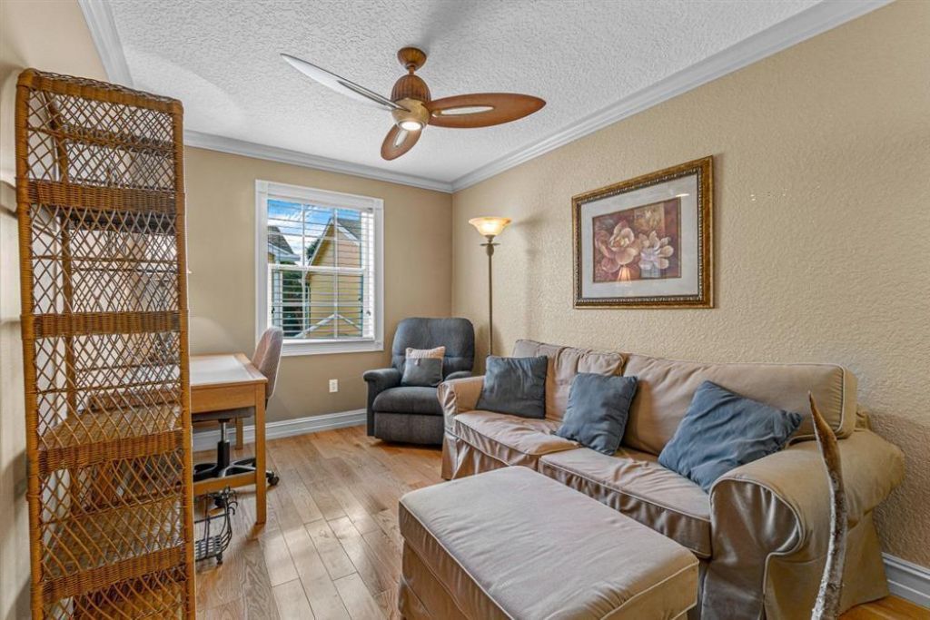 338 Waterside Drive, Hypoluxo, FL 33462 Photo