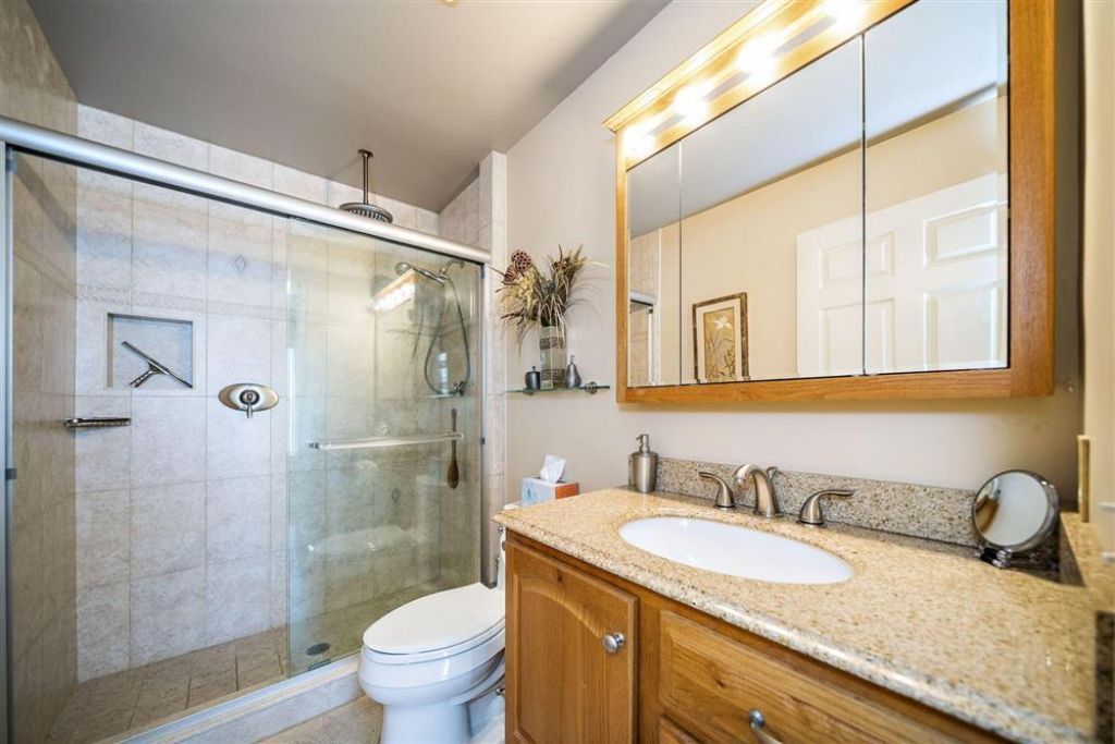 338 Waterside Drive, Hypoluxo, FL 33462 Photo