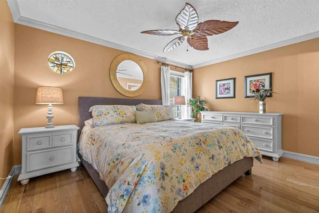 338 Waterside Drive, Hypoluxo, FL 33462 Photo