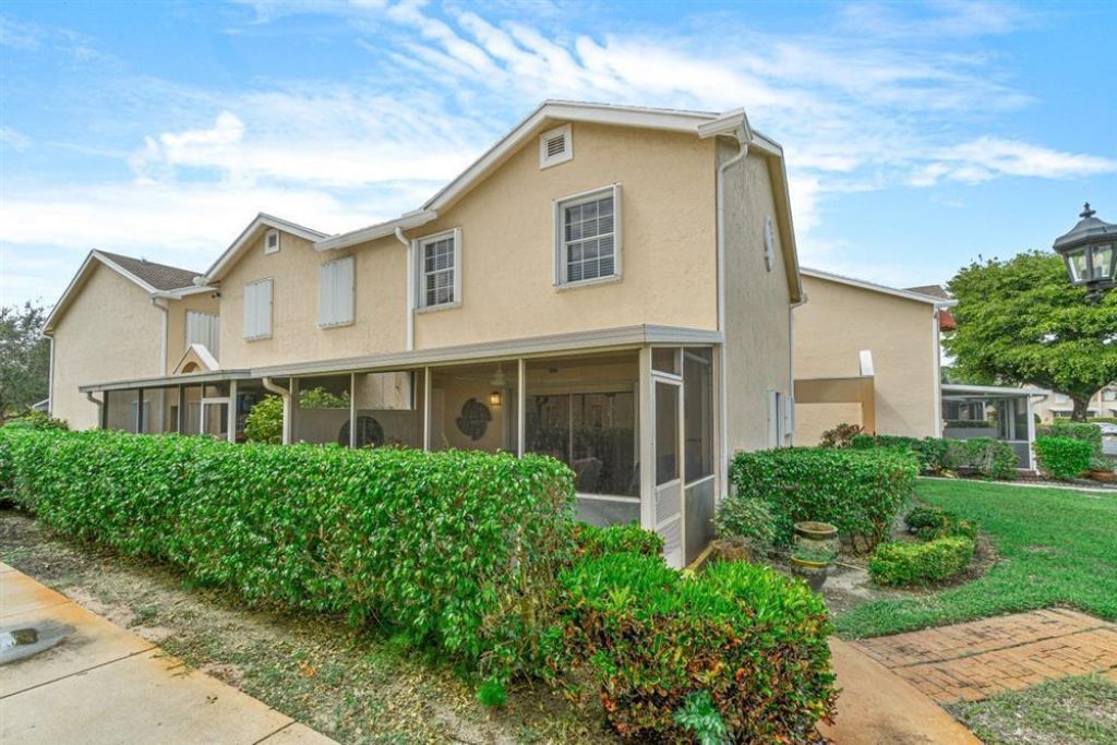 338 Waterside Drive, Hypoluxo, FL 33462 Photo