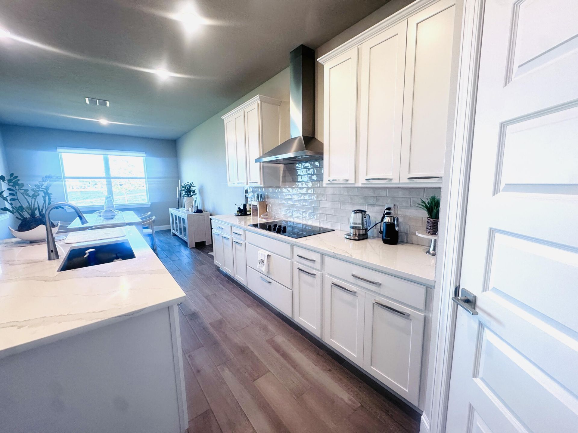 6489 NW Cloverdale Avenue, Port Saint Lucie, FL 34987 Photo