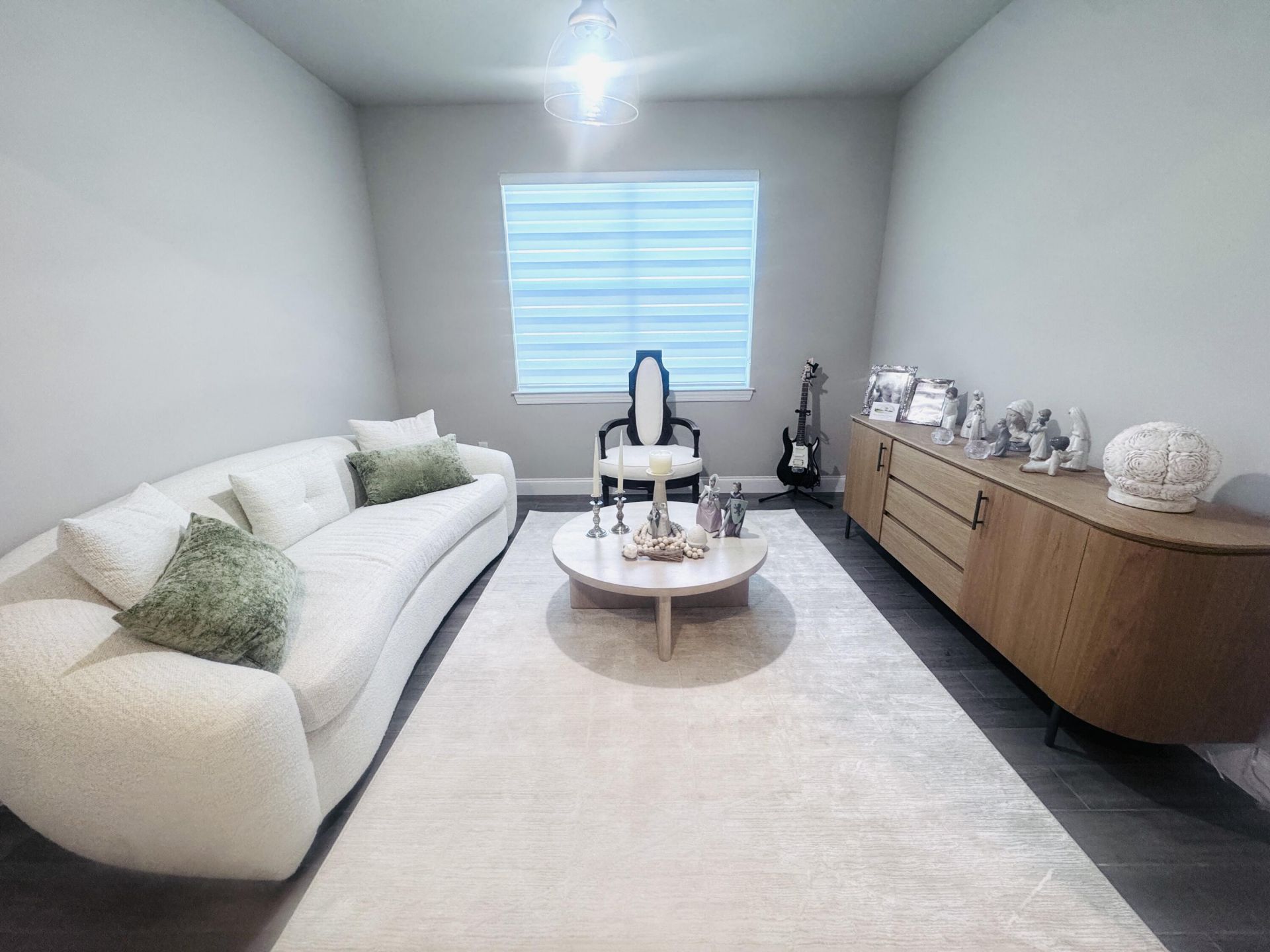 6489 NW Cloverdale Avenue, Port Saint Lucie, FL 34987 Photo
