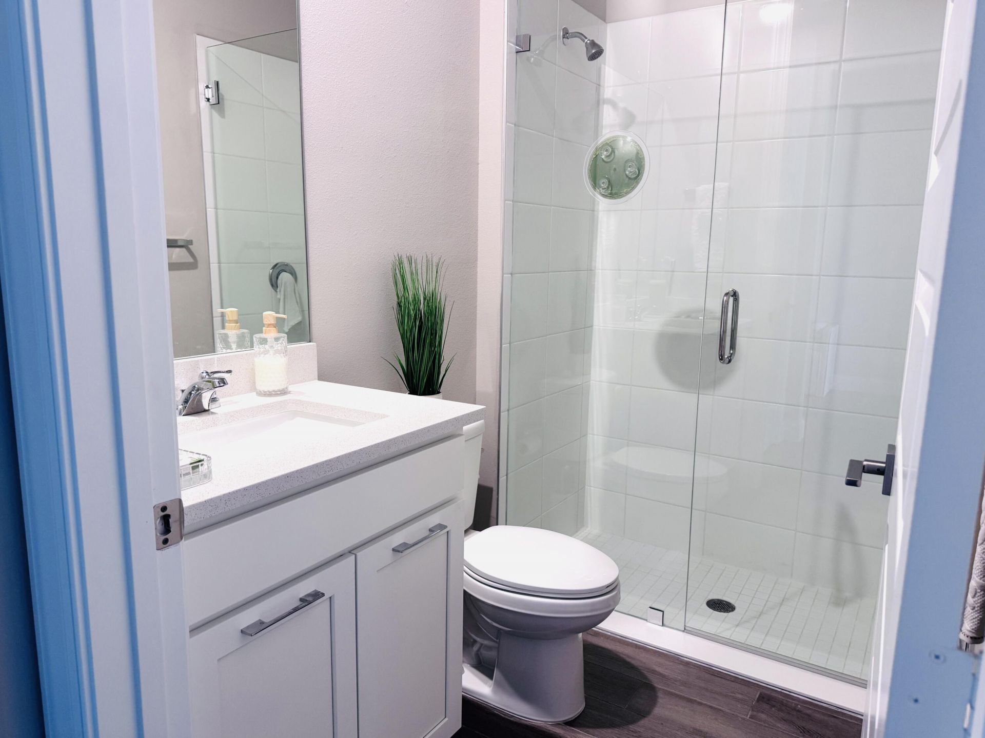 6489 NW Cloverdale Avenue, Port Saint Lucie, FL 34987 Photo
