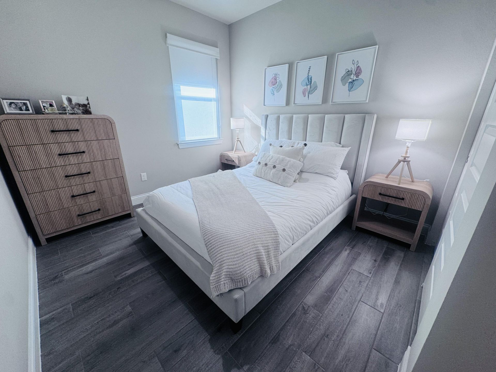 6489 NW Cloverdale Avenue, Port Saint Lucie, FL 34987 Photo