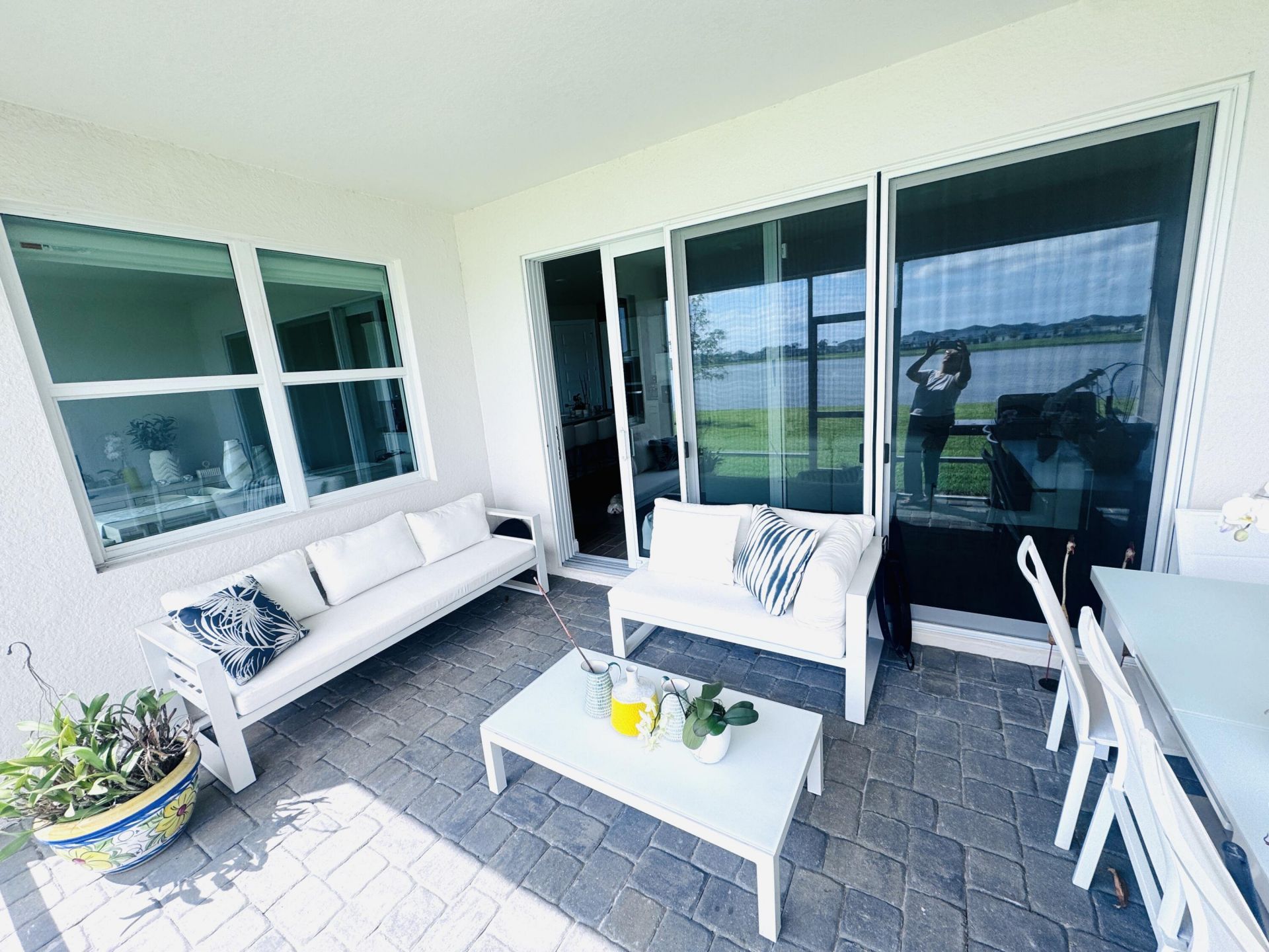 6489 NW Cloverdale Avenue, Port Saint Lucie, FL 34987 Photo