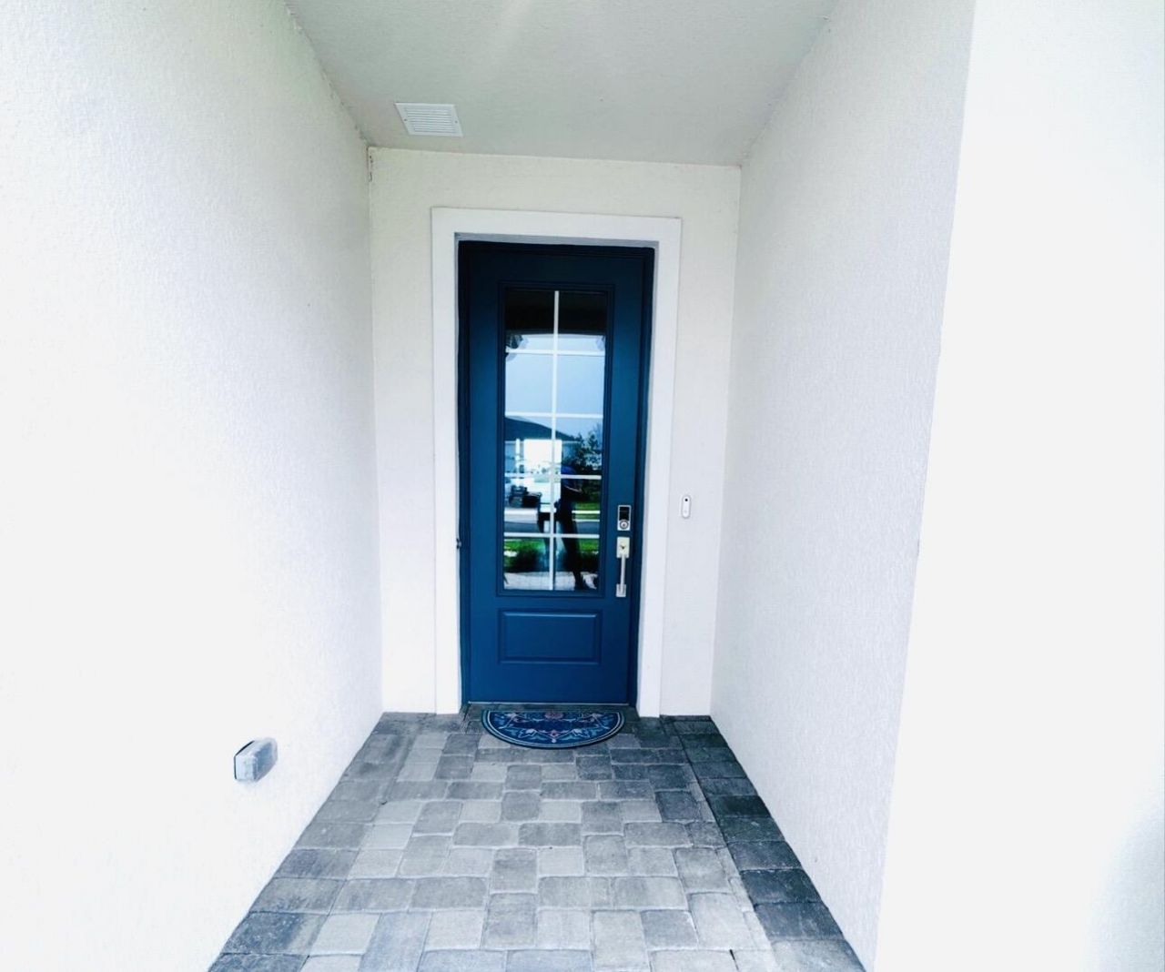 6489 NW Cloverdale Avenue, Port Saint Lucie, FL 34987 Photo