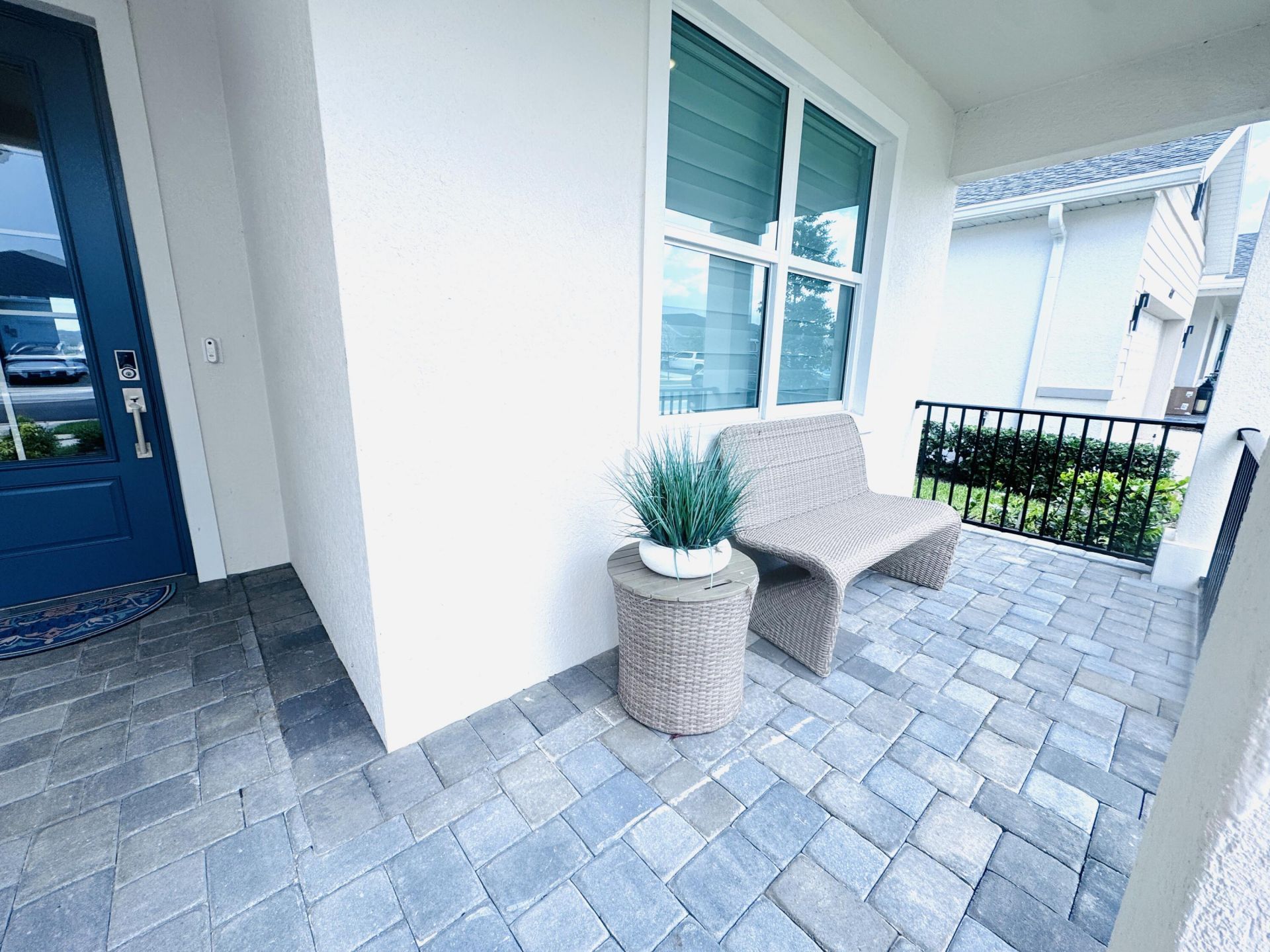 6489 NW Cloverdale Avenue, Port Saint Lucie, FL 34987 Photo