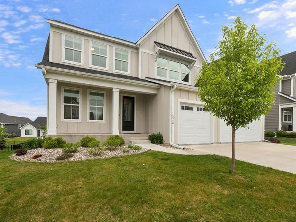 15540 110th Avenue N, Dayton, MN 55369
