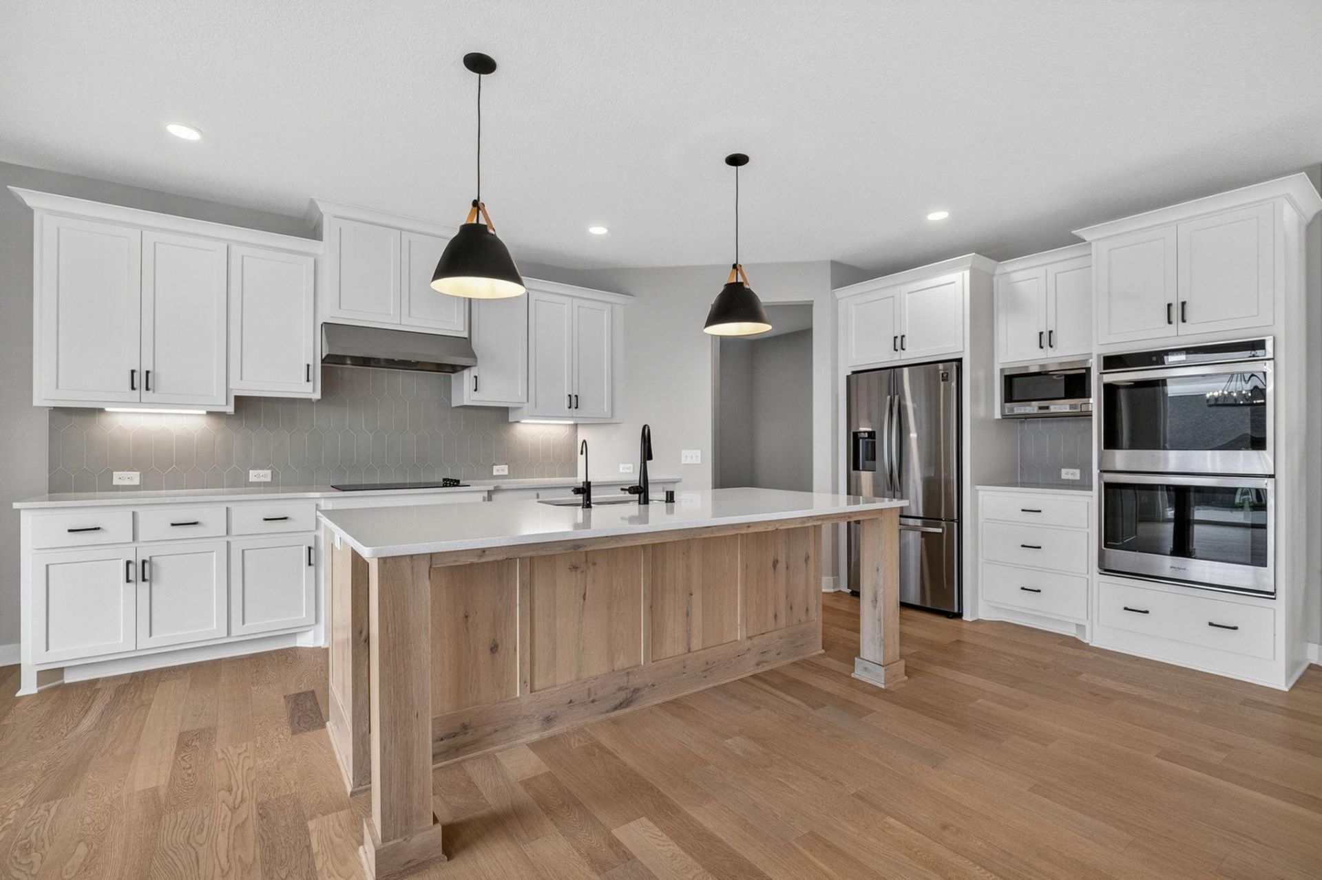 15540 110th Avenue N, Dayton, MN 55369