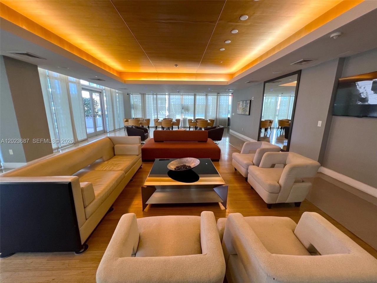 55 SE 6th St, Unit 1506, Miami, FL 33131 Photo