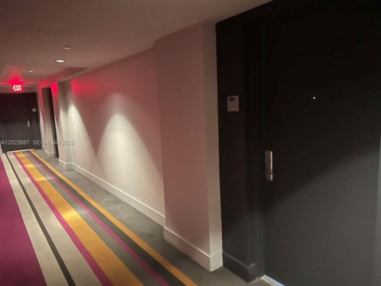 55 SE 6th St, Unit 1506, Miami, FL 33131 Photo