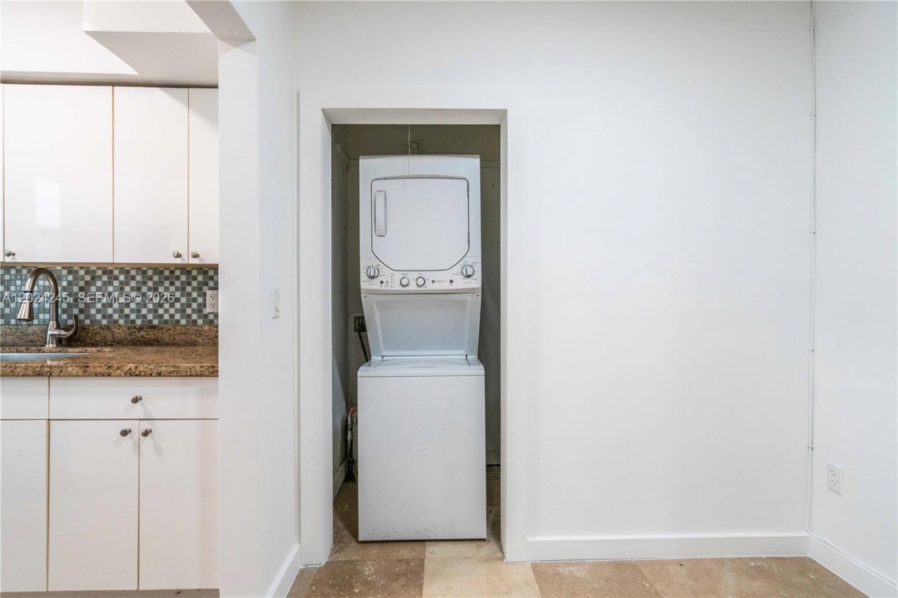 1120 Euclid Ave, Unit 6, Miami Beach, FL 33139 Photo