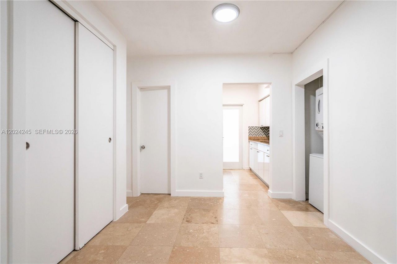 1120 Euclid Ave, Unit 6, Miami Beach, FL 33139 Photo