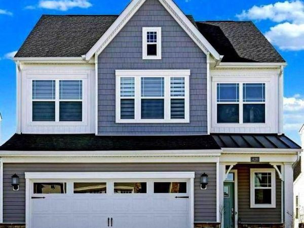 34280 GRAHAM CIRCLE, MILLSBORO, DE 19966
