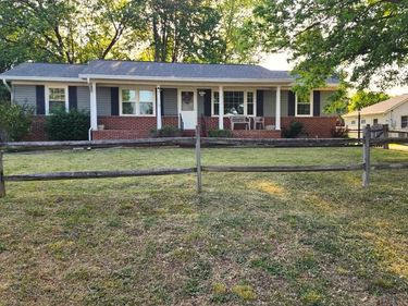 913 EASTERN VIEW DRIVE , FREDERICKSBURG, VA 22405