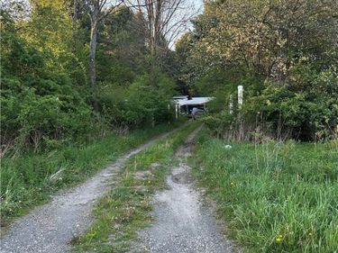 2097 County Highway 35, Unadilla, NY 13849