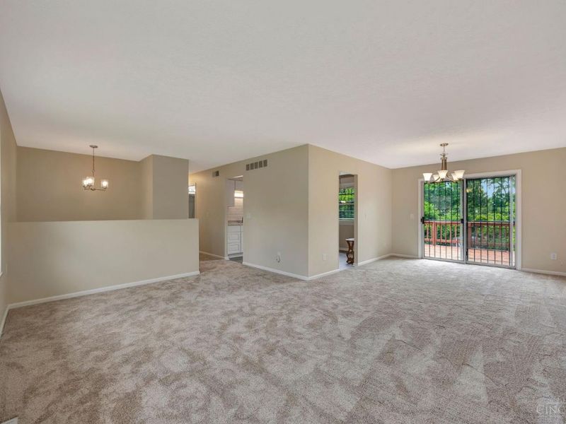 11860 Belgreen Lane, Springfield Twp., OH 45240 Photo 11