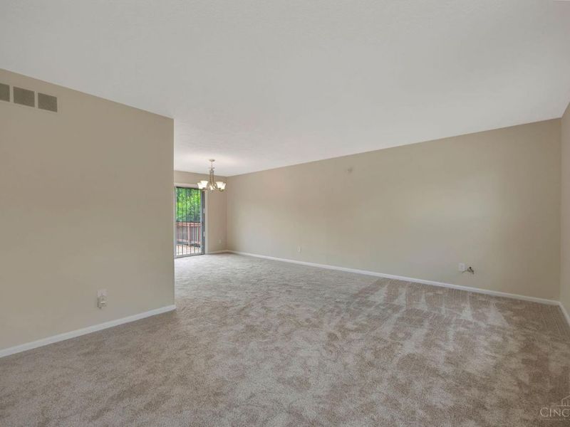 11860 Belgreen Lane, Springfield Twp., OH 45240 Photo 12