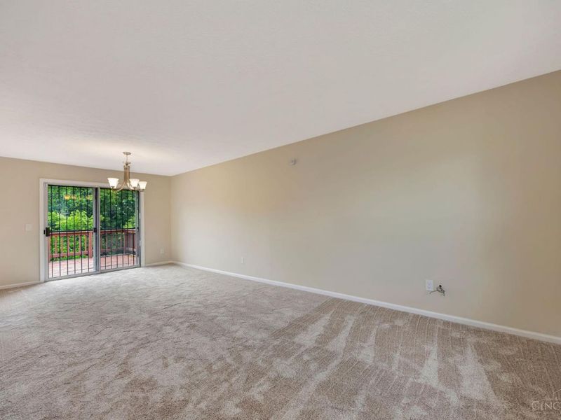 11860 Belgreen Lane, Springfield Twp., OH 45240 Photo 13